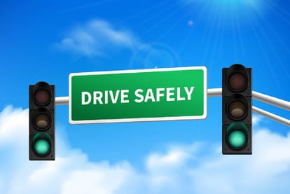 Union Minister of Road Transport and Highways Nitin Gadkari Says National Highways must have appropriate road safety measures