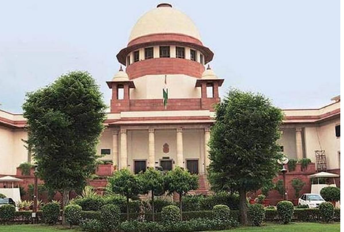 Supreme Court asks Centre to put the counselling for NEET-PG on hold on OBC and EWS reservation AIQ