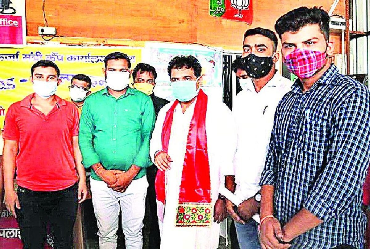 Two Died In Mathura Due To Viral Fever And Dengue Total 24 Dies