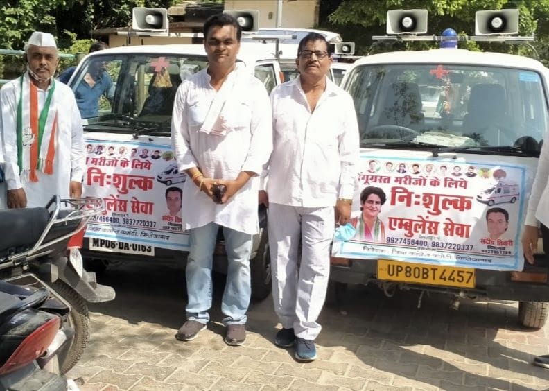 virul fever,dengue in firozabad,UP dengue,UP congress,Samajwadi party UP,congress free rasoi
