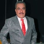 शिवाजी साटम