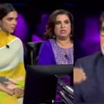 कौन बनेगा करोड़पति