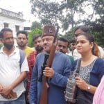 कर्नल अजय कोठियाल