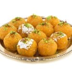लड्डु