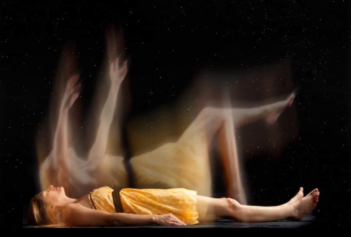 21 Gram theory are spirits real know what 21 gram theory says about spirit