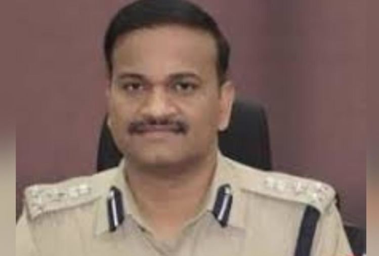 नया सिस्टम लागू: पुलिस सत्यापन से लेकर अपराधियों की निगरानी तक... बीट सिपाही को मिली ये जिम्मेदारी