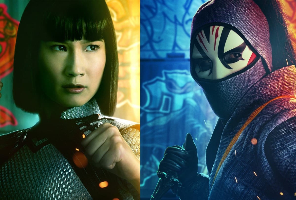 Ryan Reynolds Free Guy trailer dropped September 7 in Hindi and Bhoot Police releasing date changed
