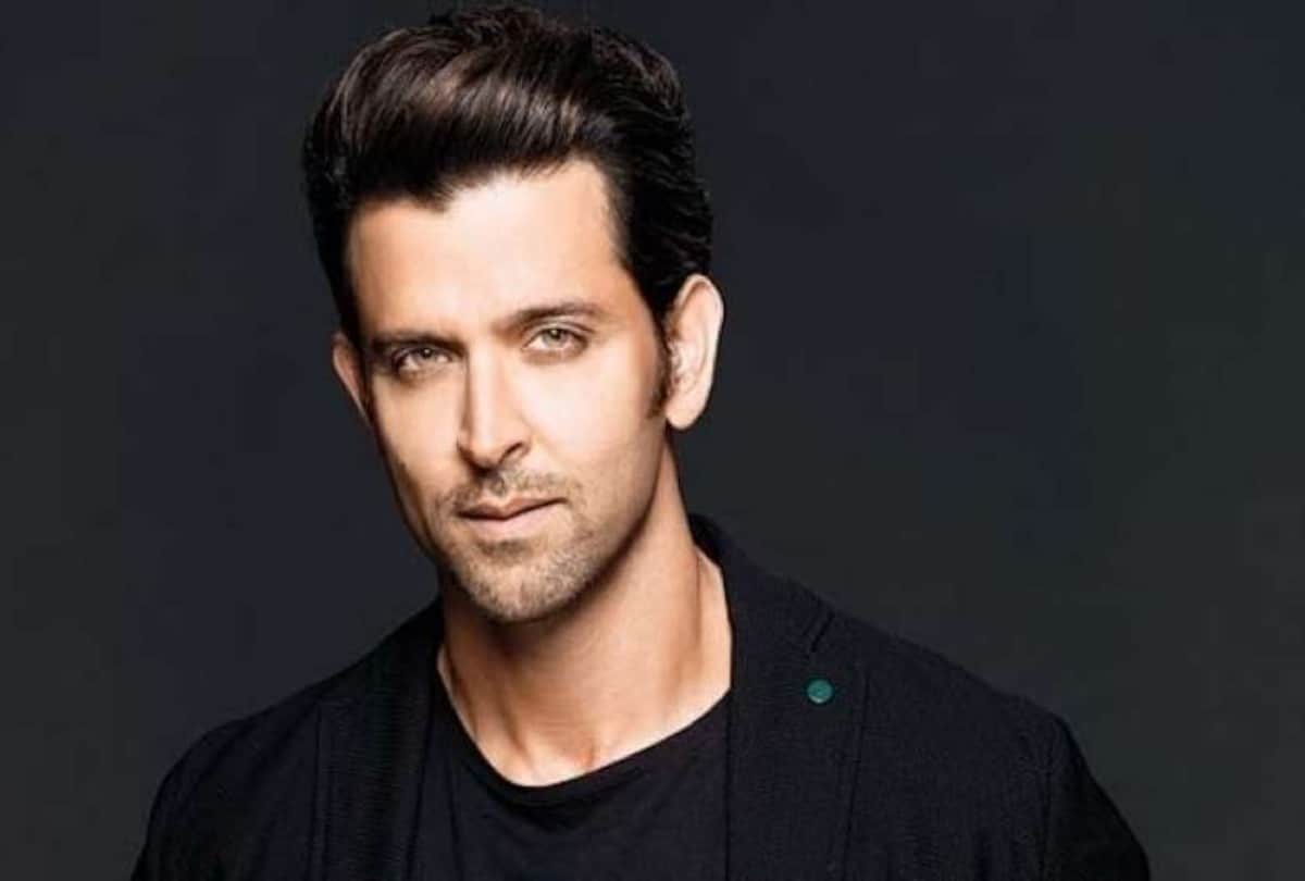 Bollywood: These film stars are the owners of vanity vans worth crores their decor is no less than a bungalow