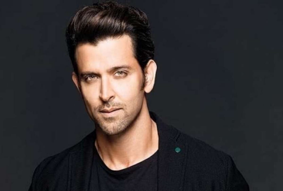 Bollywood: These film stars are the owners of vanity vans worth crores their decor is no less than a bungalow