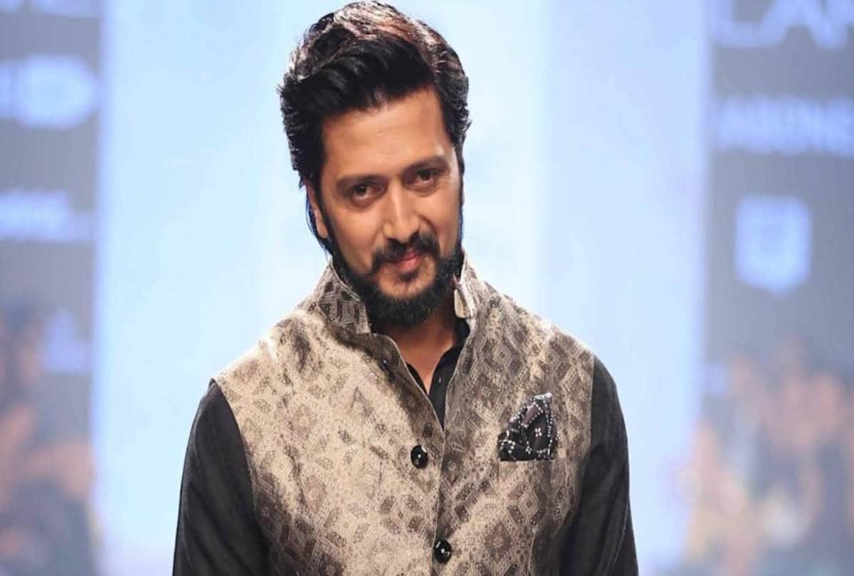 Bollywood Celebrities Who Gave up Non Veg Dishes and Turned Vegetarian From Shilpa Shetty to Ranveer Singh