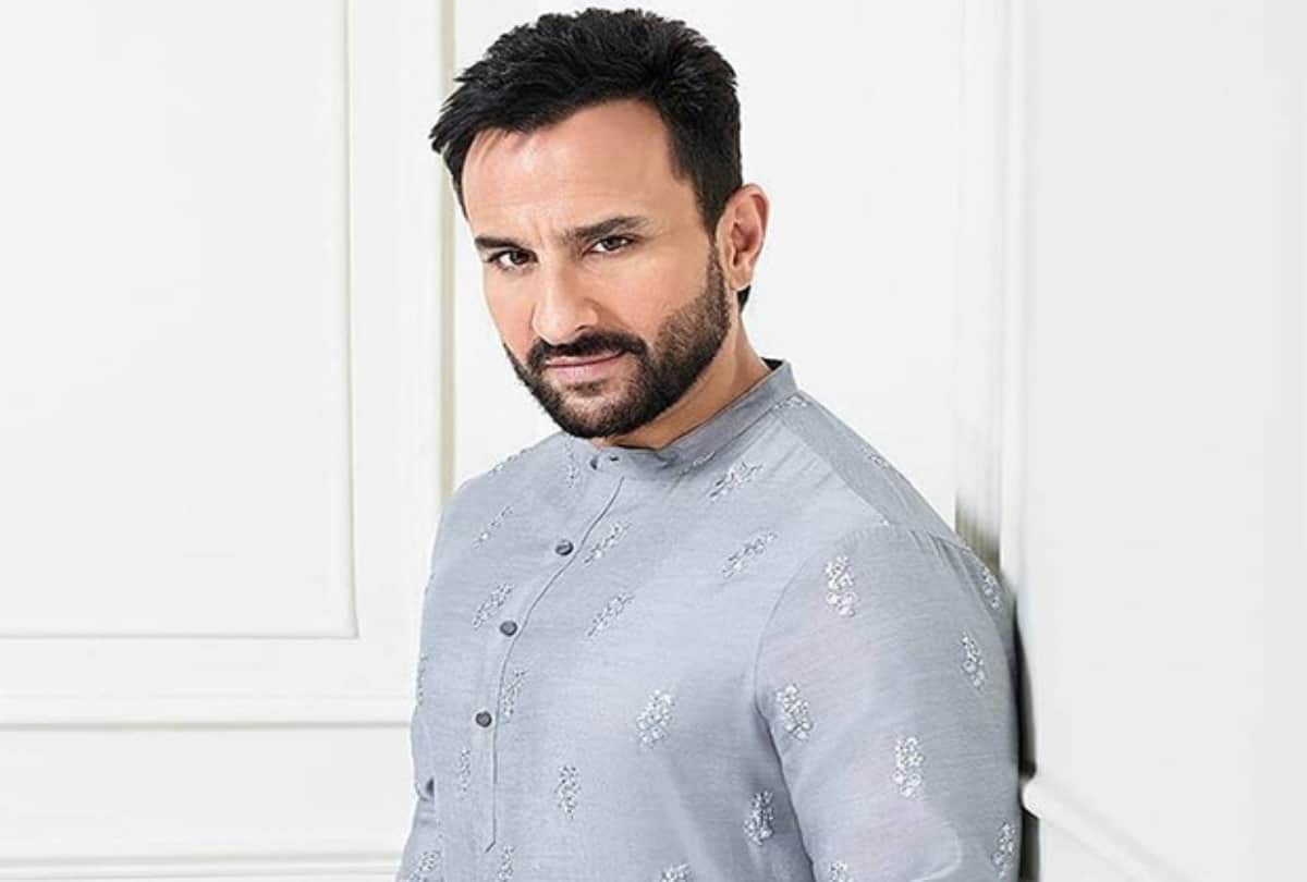 Bunty aur babli 2 teaser released saif ali khan and rani mukherjee is all set to steal fans heart