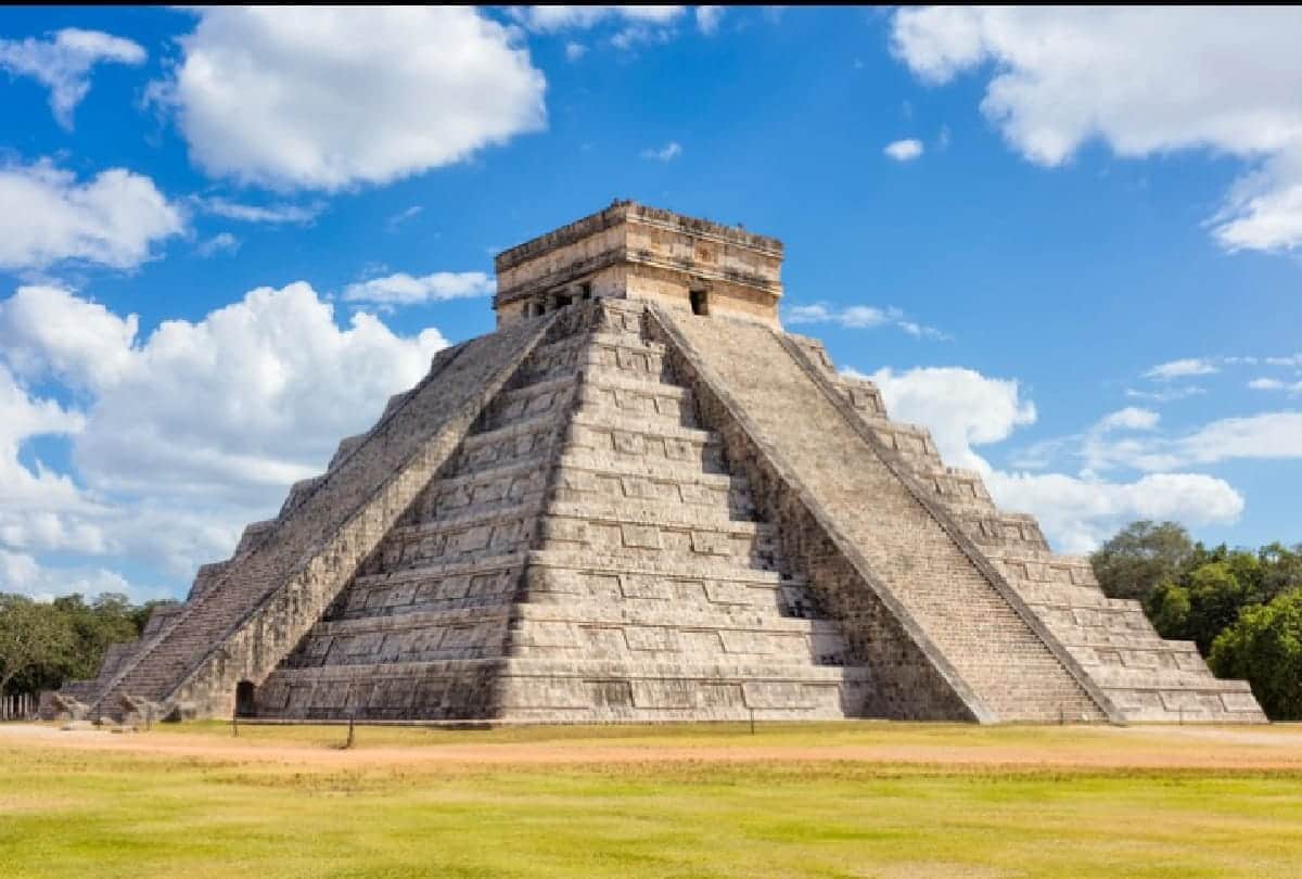 aliens maya civilization relations know all mysteries of mayan civilization