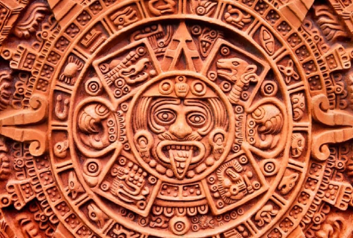 aliens maya civilization relations know all mysteries of mayan civilization