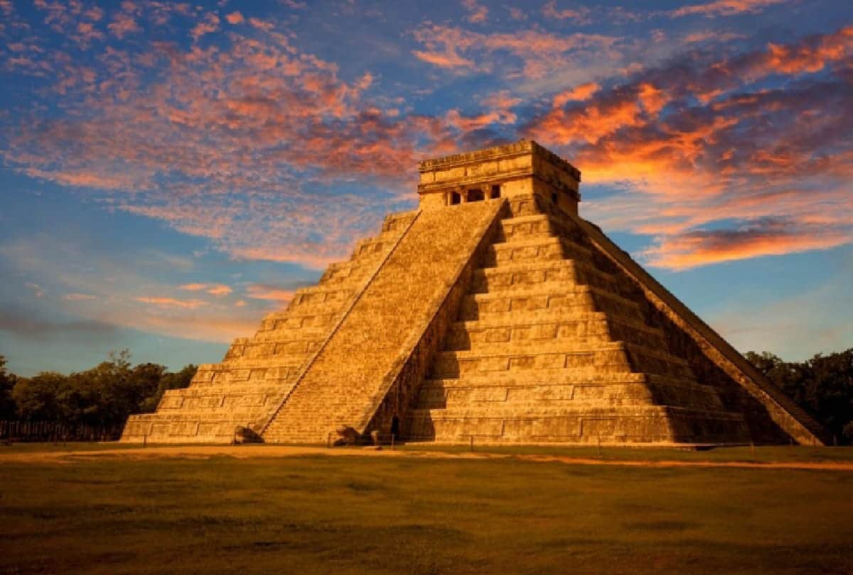 aliens maya civilization relations know all mysteries of mayan civilization