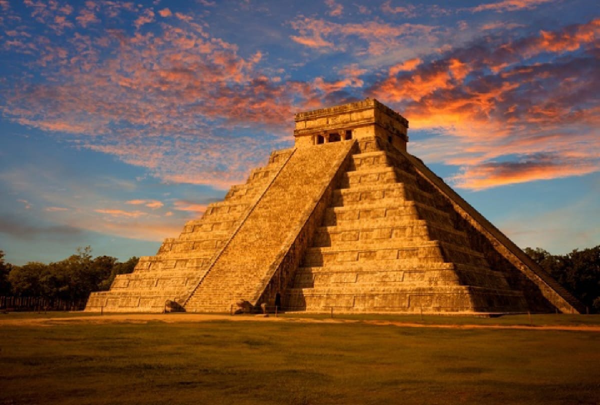 aliens maya civilization relations know all mysteries of mayan civilization