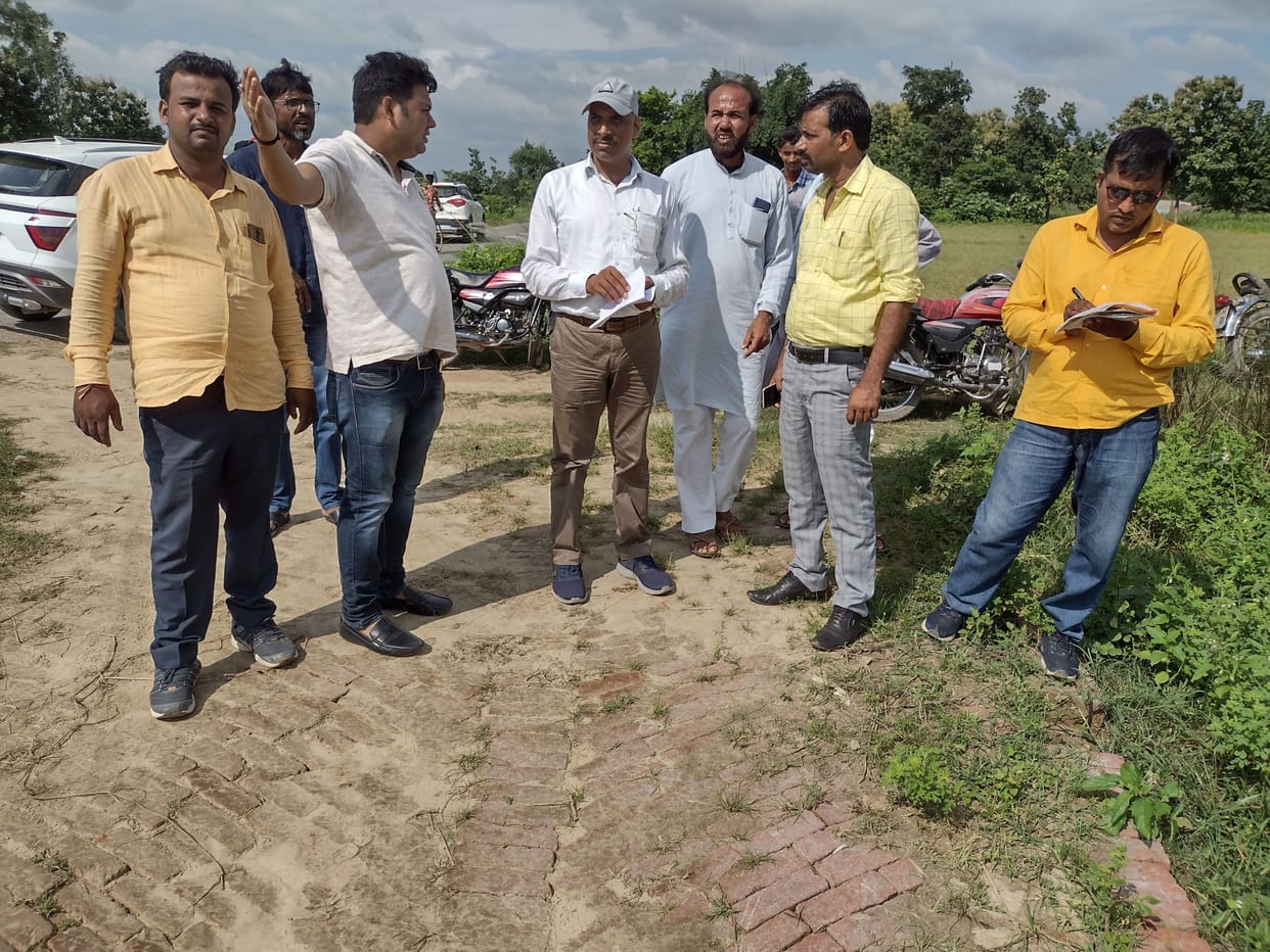 adpro inspection