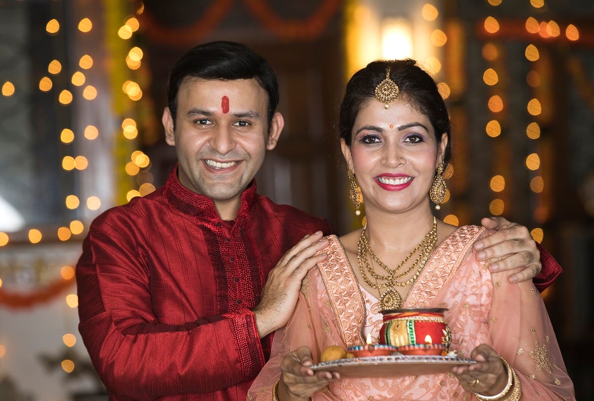 Tips For Newly married Couple Should Keep these things in mind