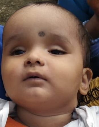 Six-month-old baby dies of diarrhea in Sulla
