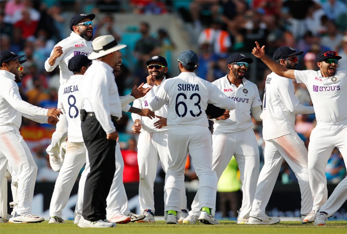 Sunil Gavaskar says India can rely on clever cricketer Jasprit Bumrah
