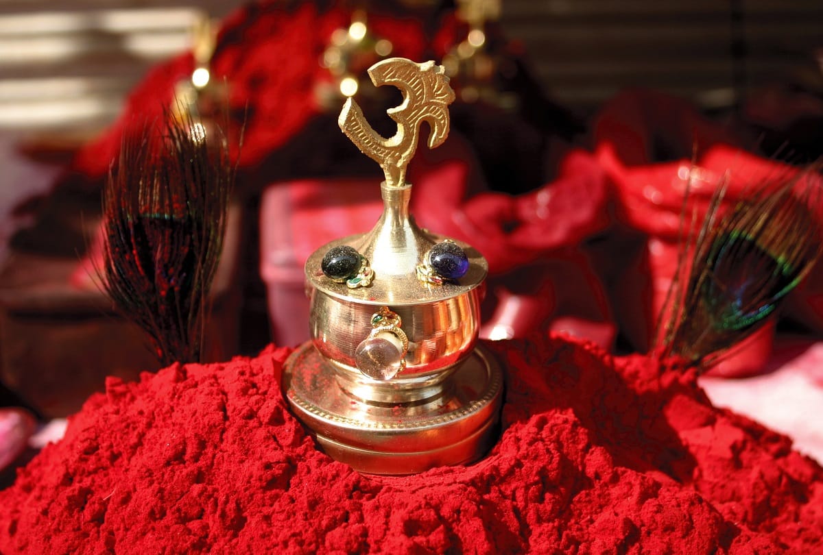 hartalika teej 2021 these upay for marriage delay
