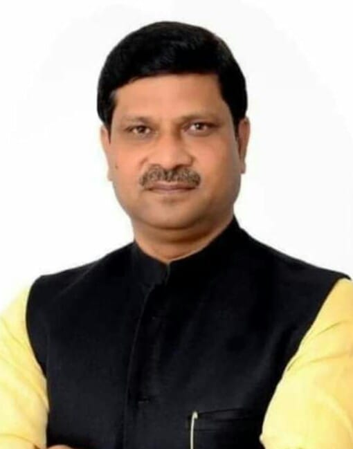 unnao news