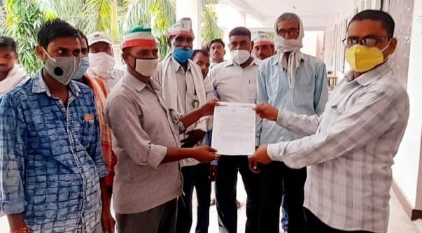 ganna Bakaya