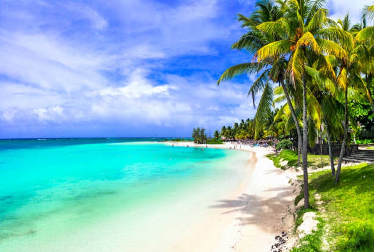 Summer Vacation Travel Know About These Places Not Allowed To visit