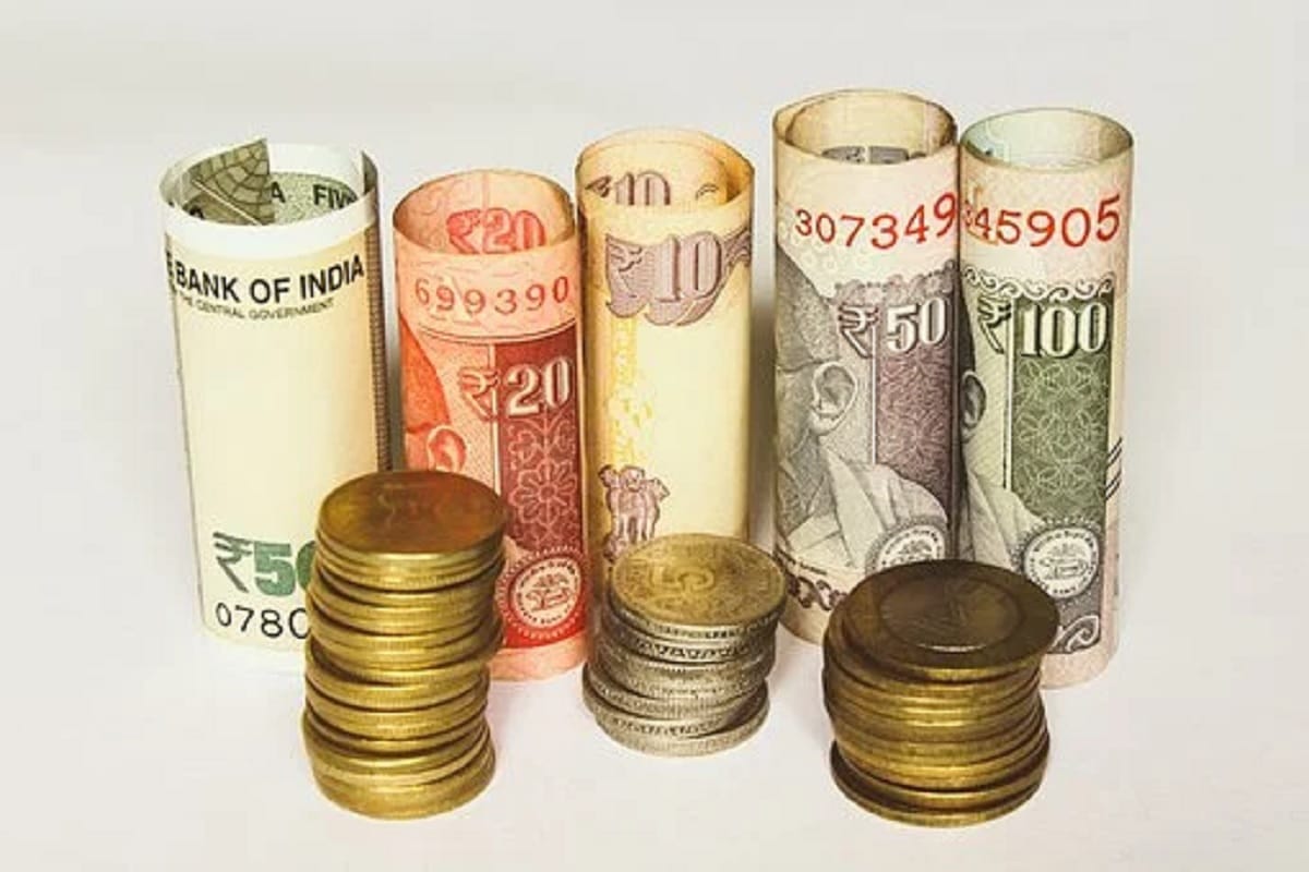 7th Pay Commission government may hike dearness allowance DA of government employees again in festive season according to reports