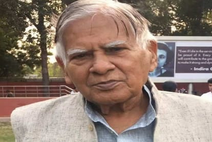 cm chhattisgarh bhupesh baghel father nand kumar baghel arrested anti brahmin statements issues and politics