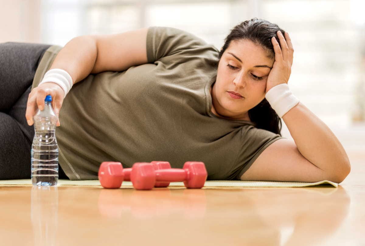 matsyasana yoga benefits and pose in hindi, fish pose yoga kaise karte hain