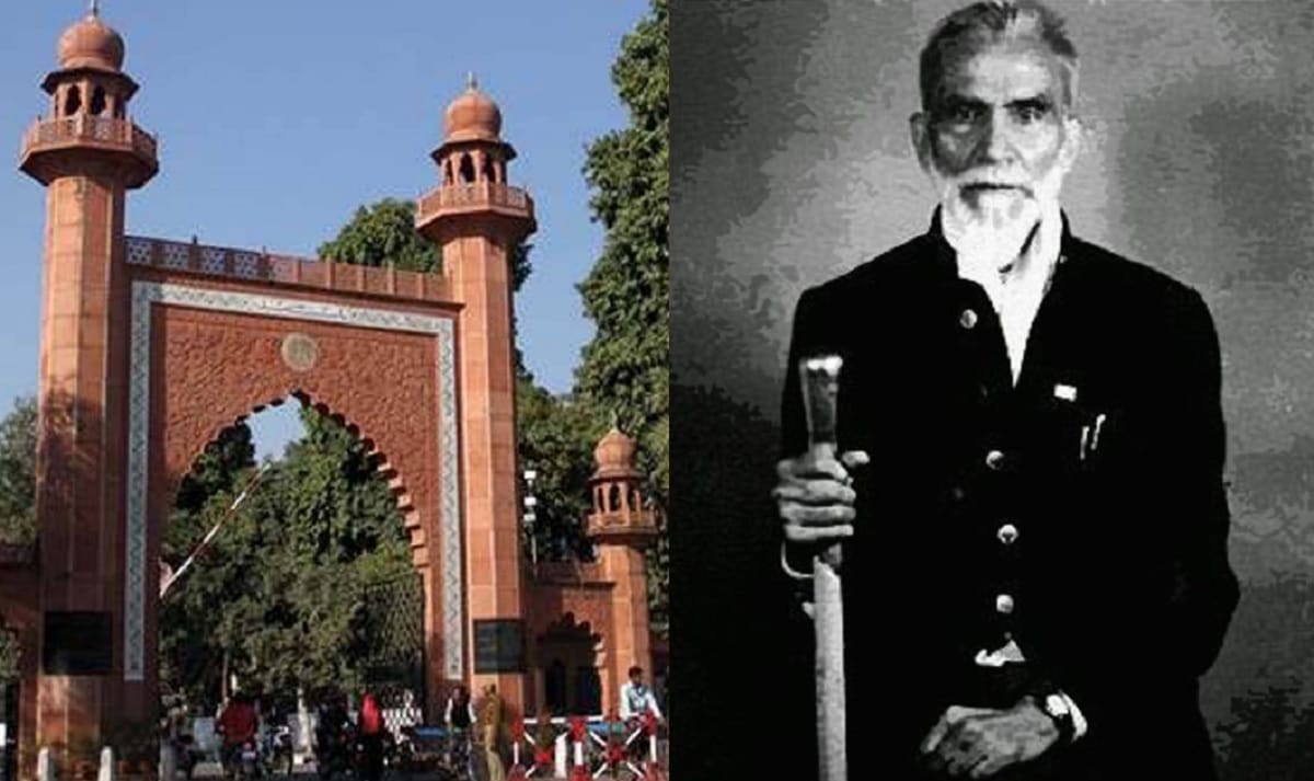 Prime Minister Narendra Modi will inaugurate a university on the name of great Jat leader Raja Mahendra Pratap Singh on September 14