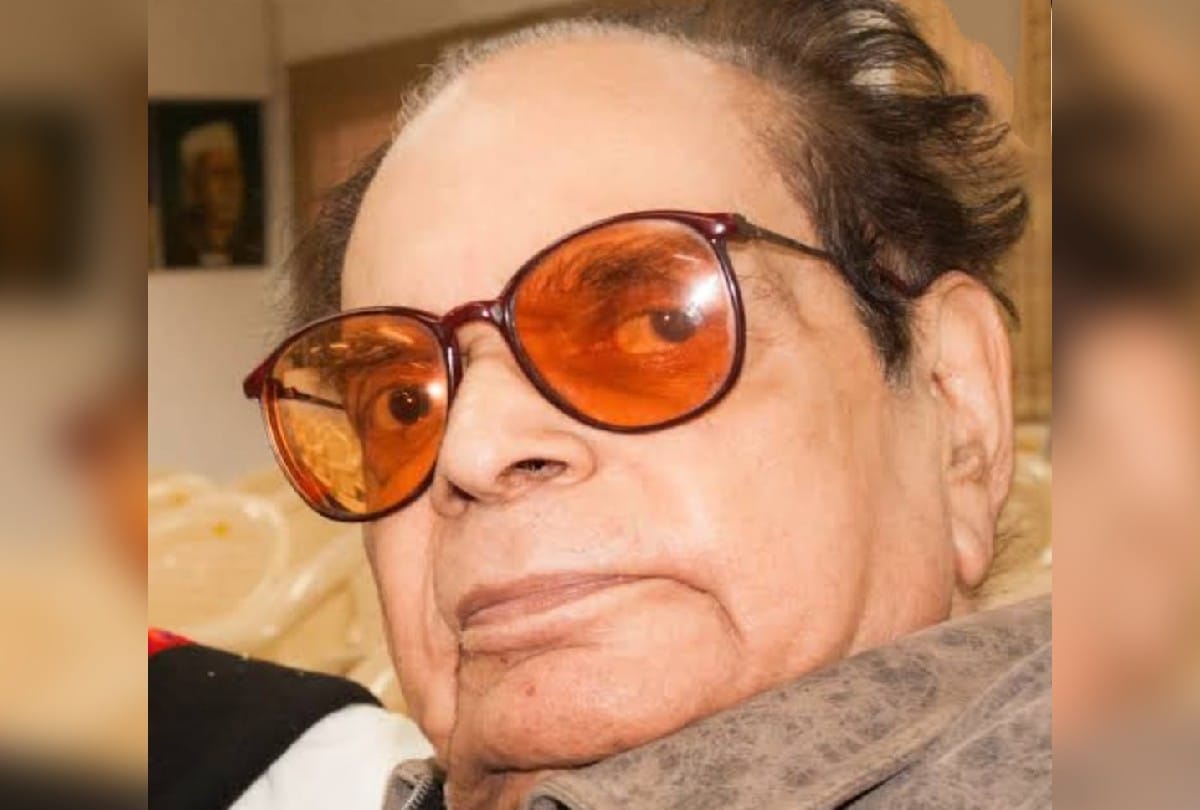 hindi hain hum Rajendra Yadav was the Great Show Man of Hindi literature