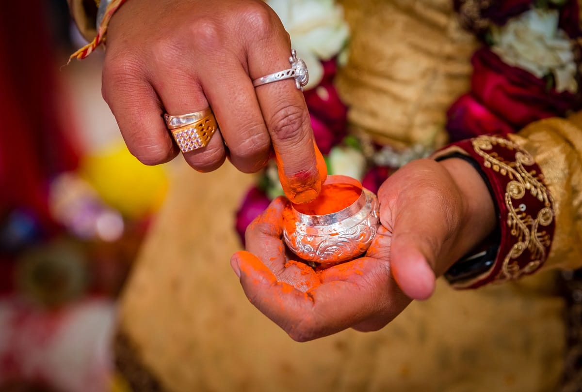 hartalika teej 2021 relationship tips for married life