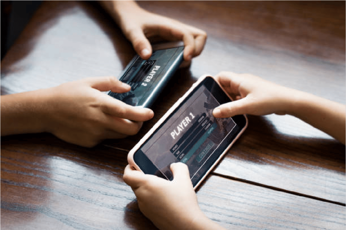 smartphone charging tips to increase the battery life of your mobile keep these things in mind while charging