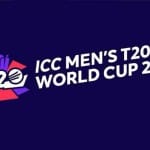 T20 World Cup