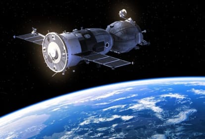 चंद्रयान 3