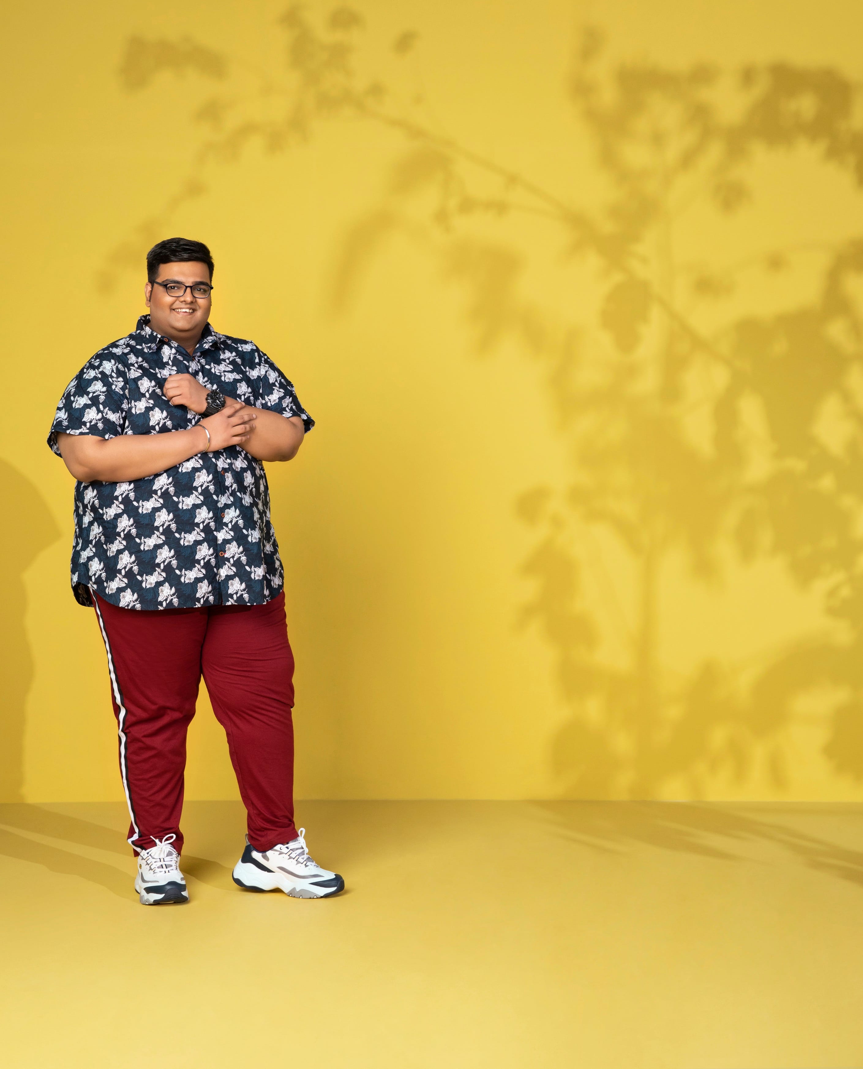 Karan Johar's show needs social media stars, Aashika Bhatia and Shejada Akshu Kakkar will enter