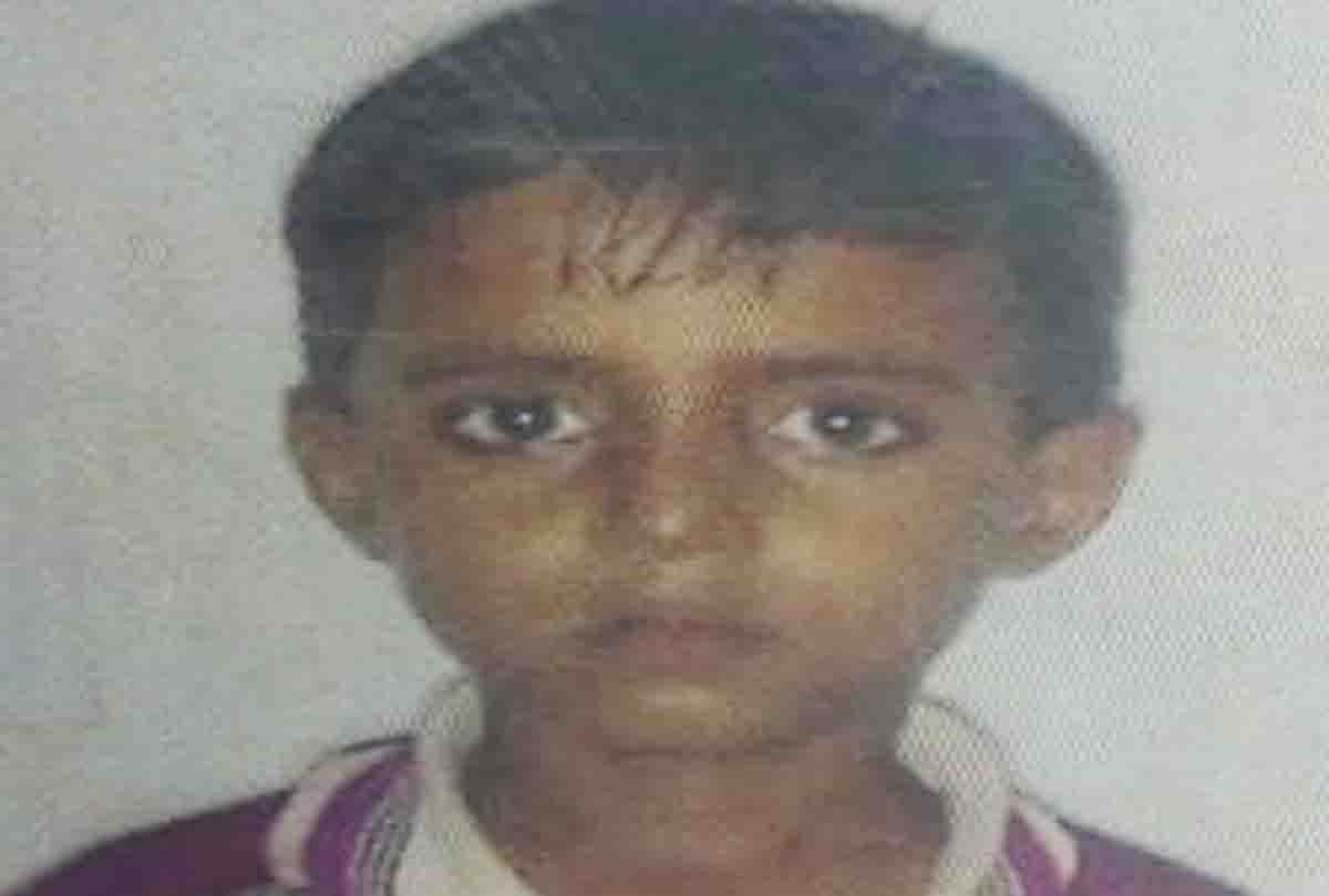 Fatehpur: Child dies due to dengue, panic among villagers