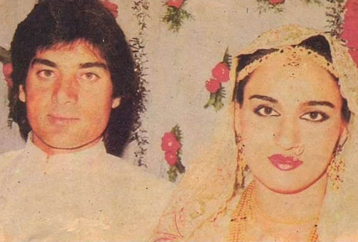 bollywood actress who marries with these cricket players