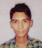 crime,hardoi,hardoi news