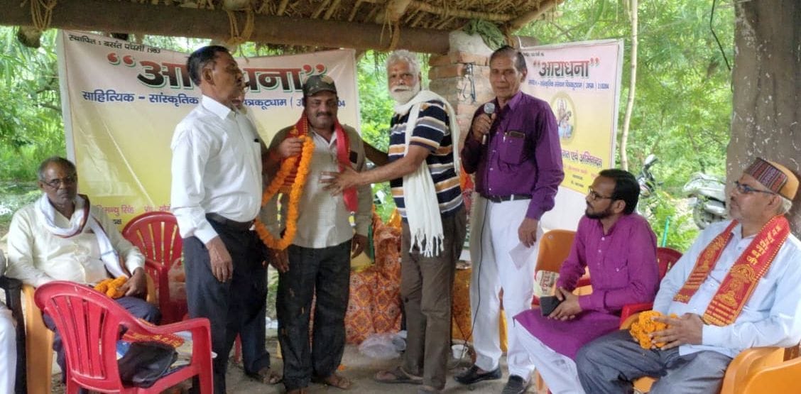 Hindi is beneficial for India