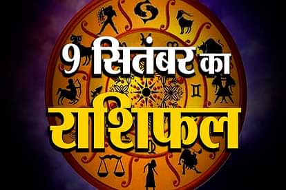 9 september rashifal see what your zodiac sign says
