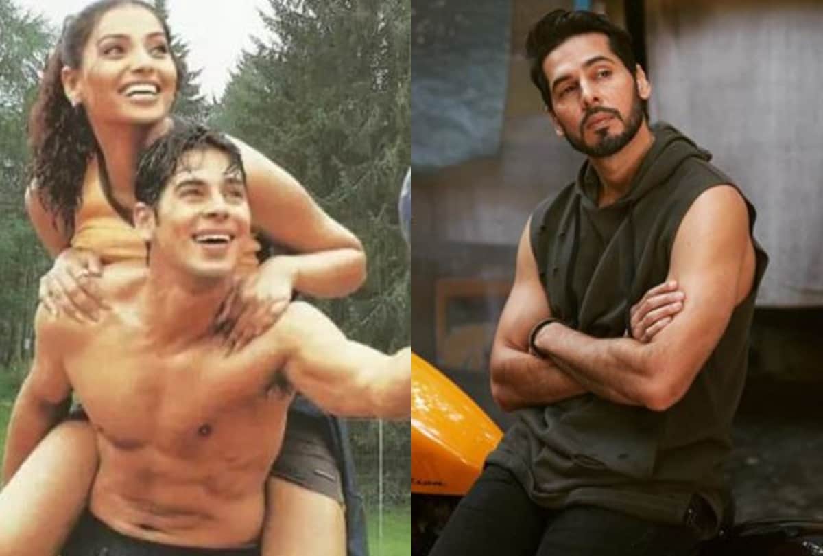 Dino morea opens up about his equation with Bipasha basu after breakup said it never changed