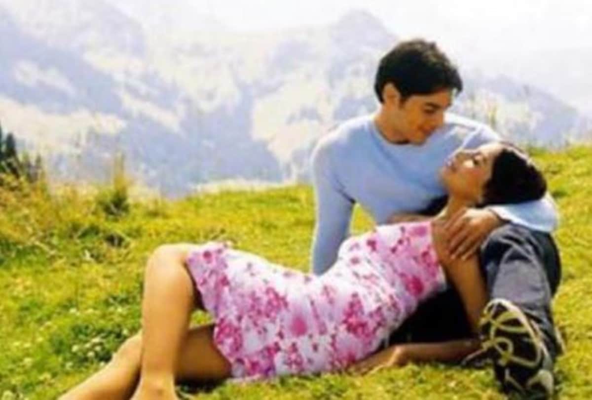 Dino morea opens up about his equation with Bipasha basu after breakup said it never changed