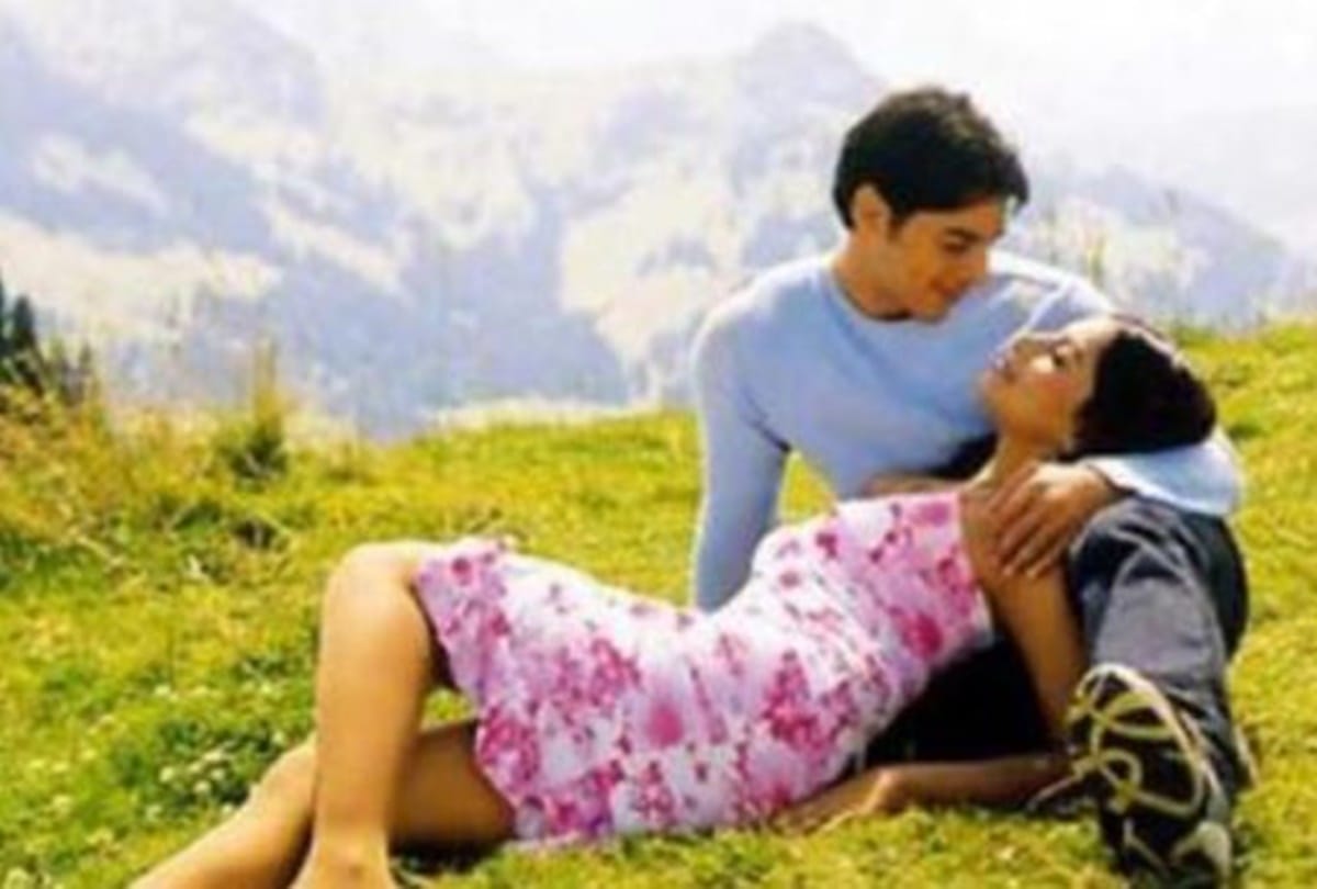 Dino morea opens up about his equation with Bipasha basu after breakup said it never changed