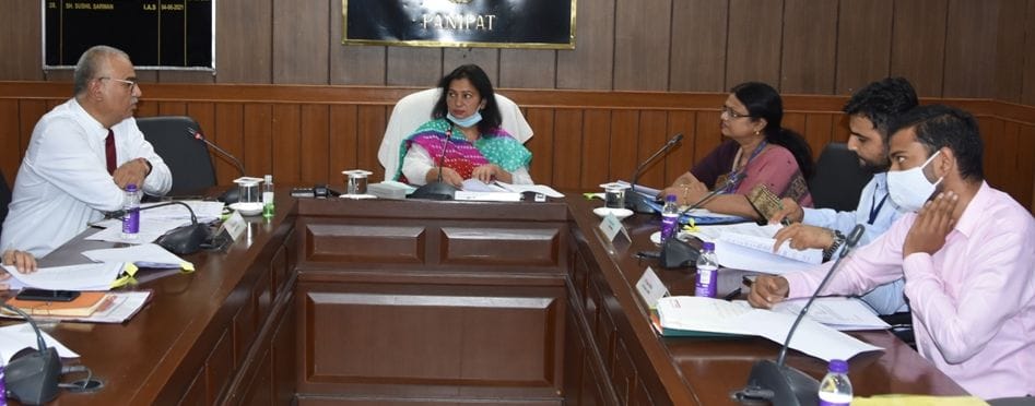 Government schemes to reach 256 branches of 36 banks in rural areas