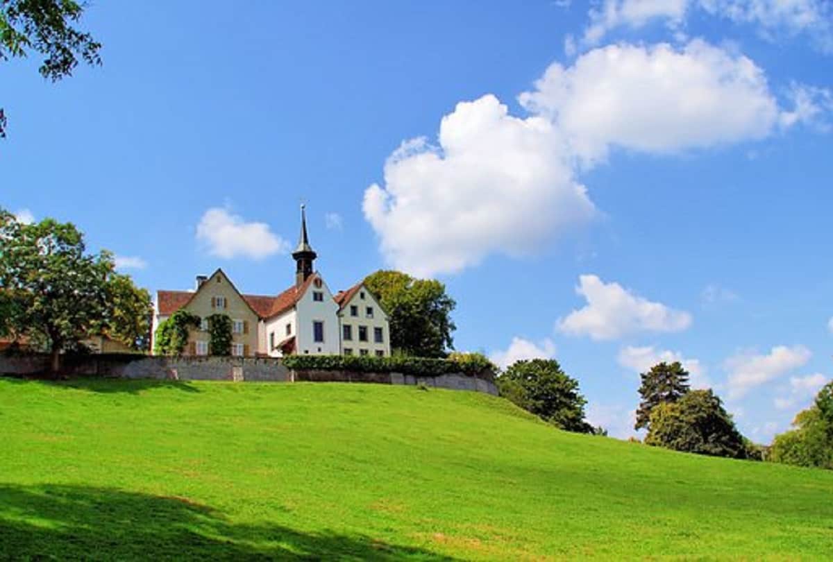 Visit These Indian Places Which Look like Foreign in India Know All About Trip Details in Hindi