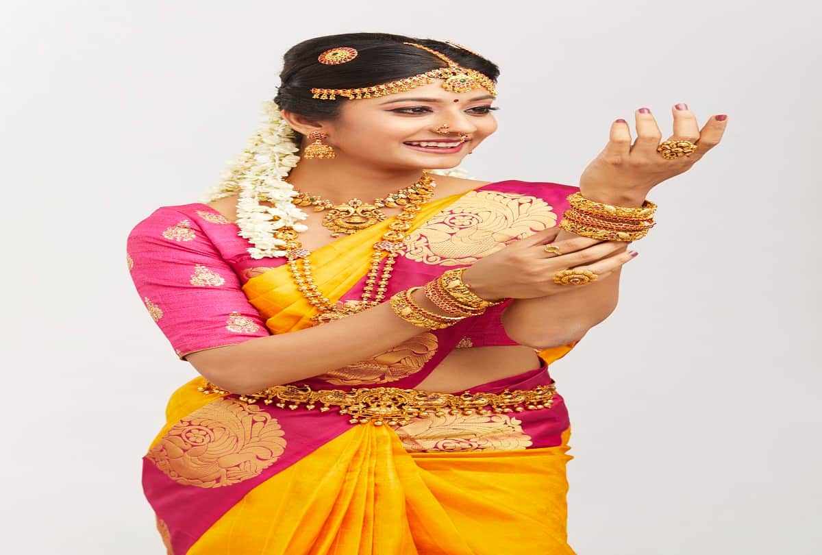 Ganesh Chaturthi 2021 Stylish Dress from boys to girls