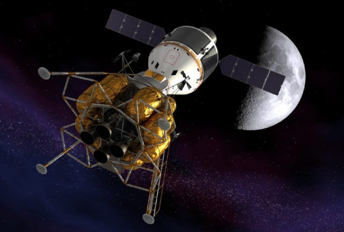 Chandrayaan 3 Mission is going to departure soon know all details of this mission