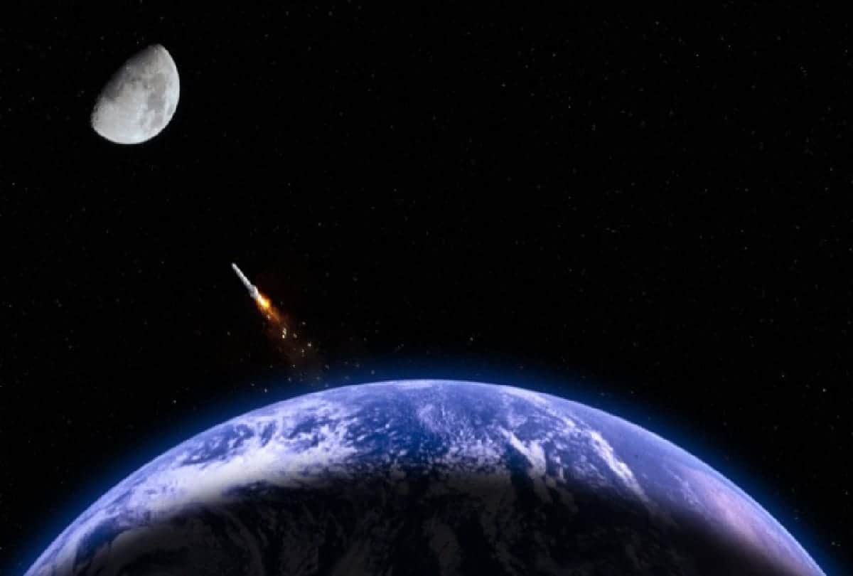 Isro reveal chandrayaan 2 orbiter solar radiation who is very dangerous for astronauts know reason behind it